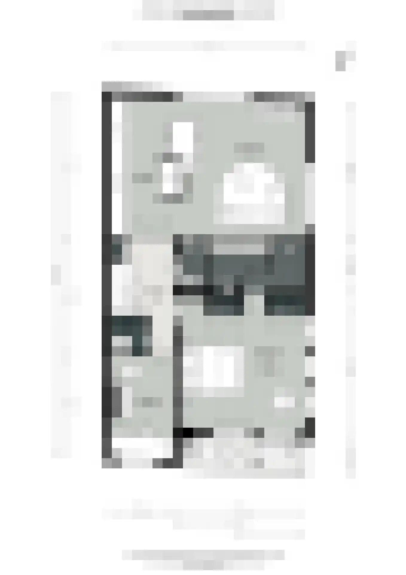 Johannes Verhulststraat 166 3 Amsterdam thumbnail 44