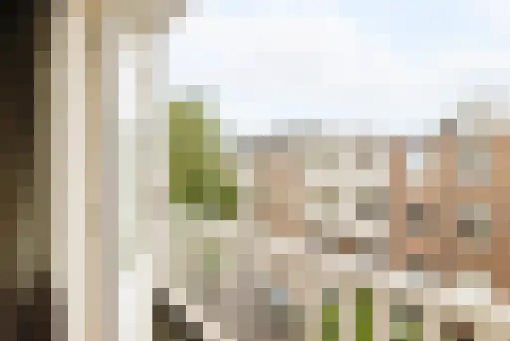 Johannes Verhulststraat 170 2 Amsterdam thumbnail 15