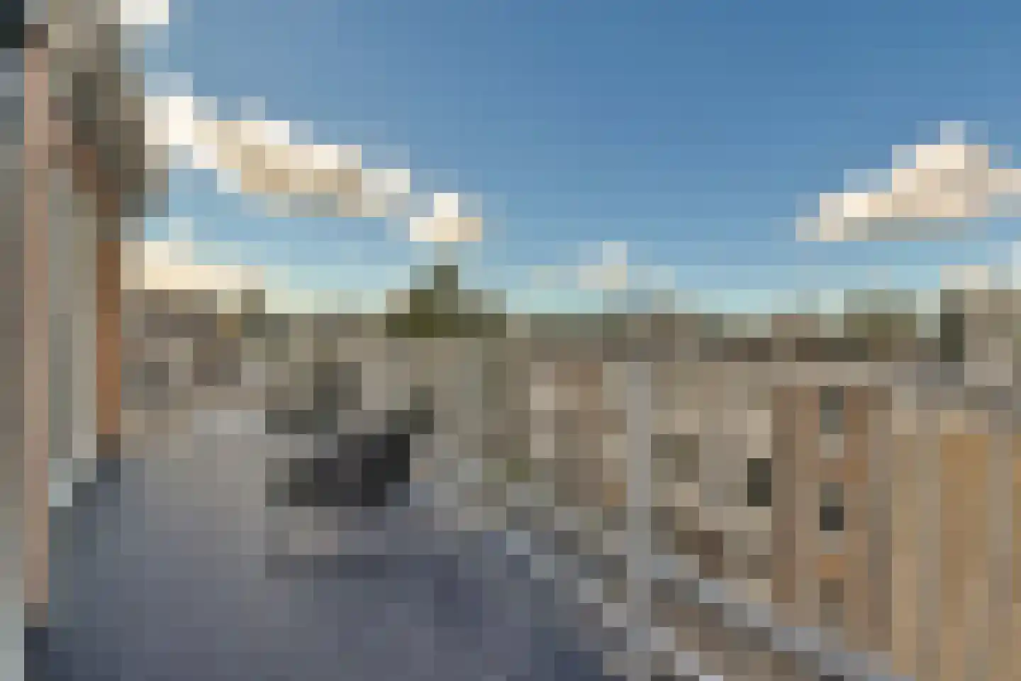 Johannes Verhulststraat 170 2 Amsterdam thumbnail 32