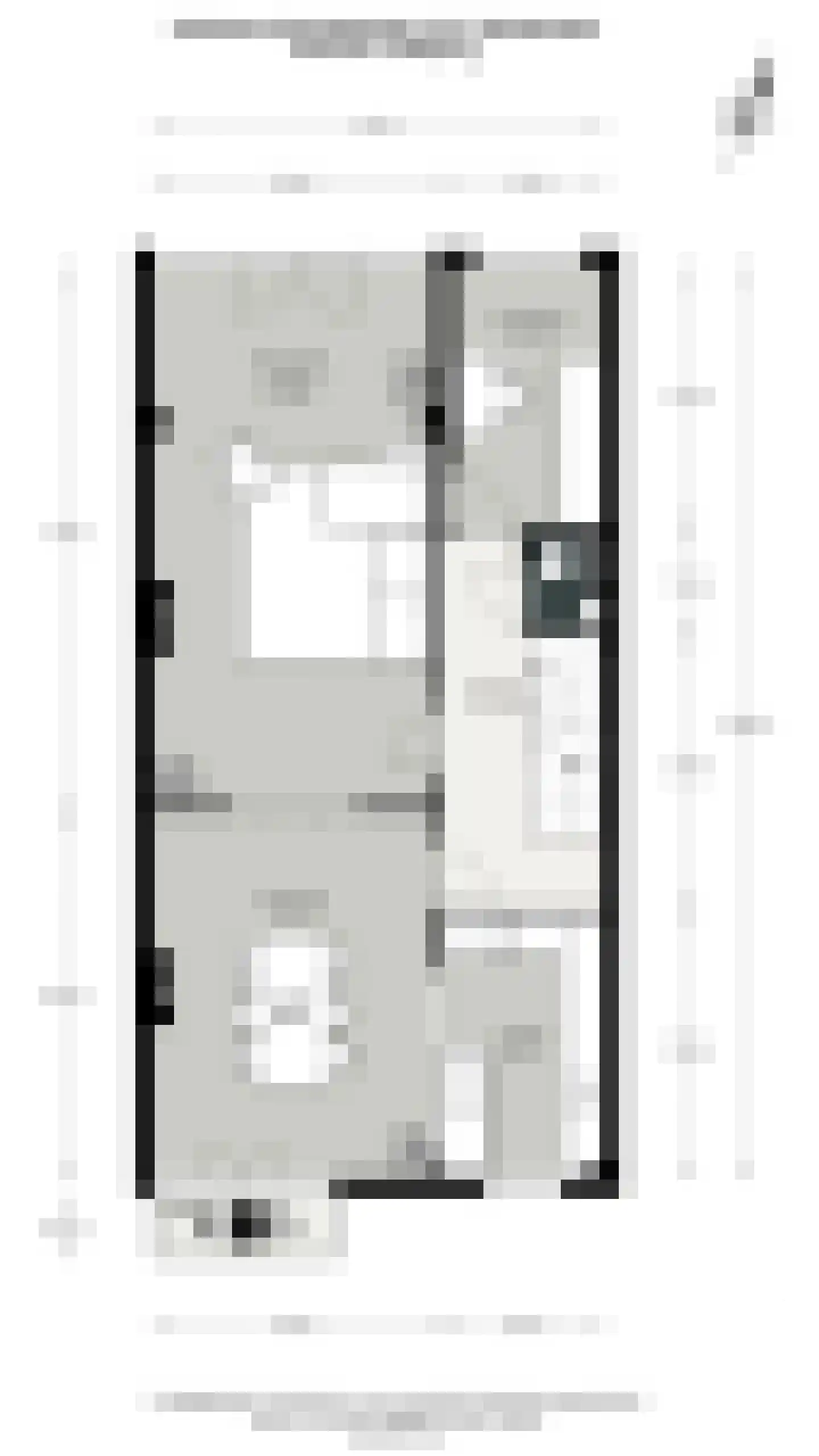 Johannes Verhulststraat 170 2 Amsterdam thumbnail 35