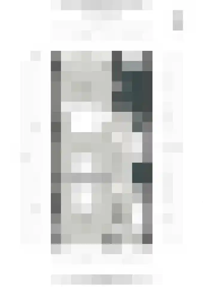 Johannes Verhulststraat 170 2 Amsterdam thumbnail 36