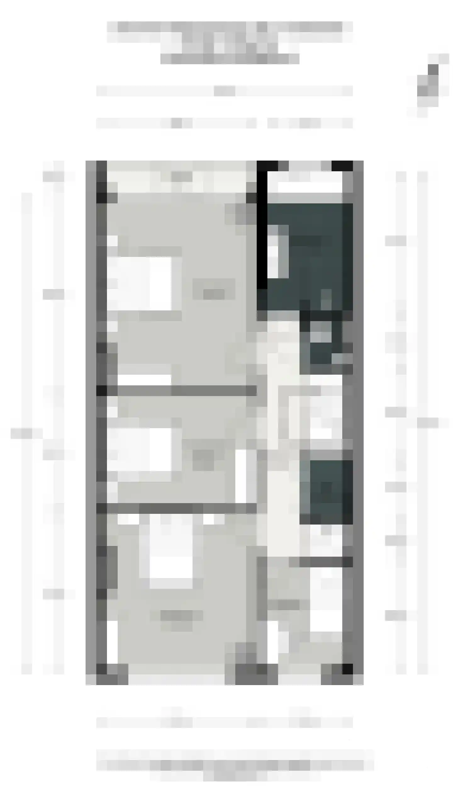 Johannes Verhulststraat 170 2 Amsterdam thumbnail 37