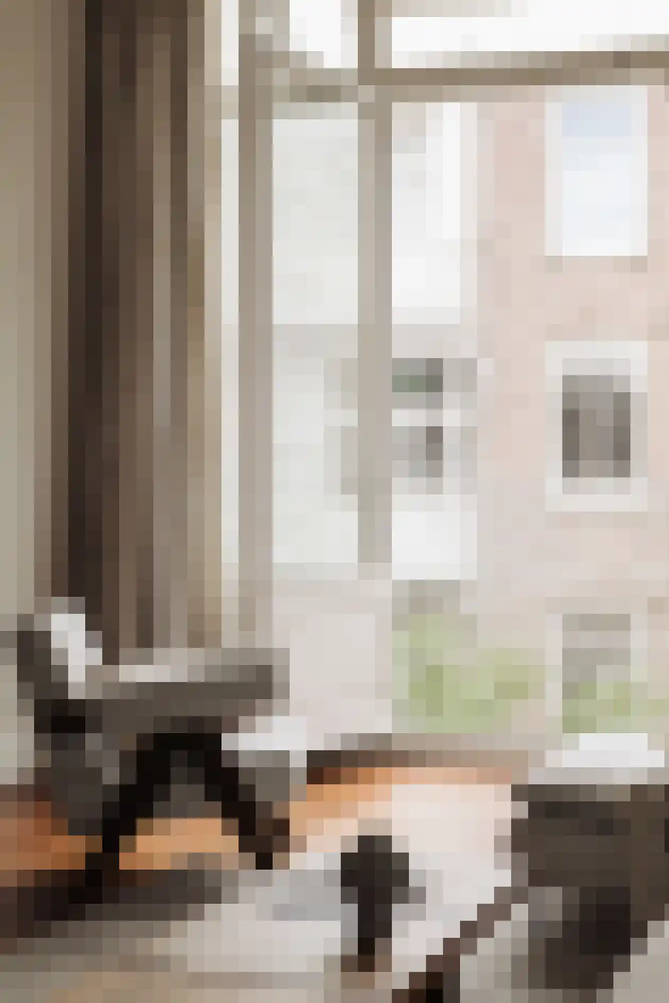 Johannes Verhulststraat 170 2 Amsterdam thumbnail 4