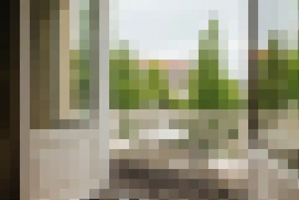 Johannes Verhulststraat 170 2 Amsterdam thumbnail 8