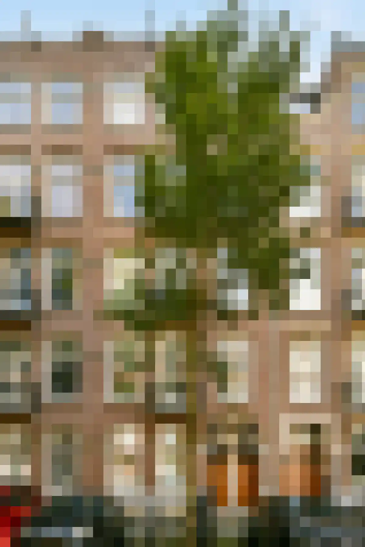 Johannes Verhulststraat 179 H Amsterdam foto 2