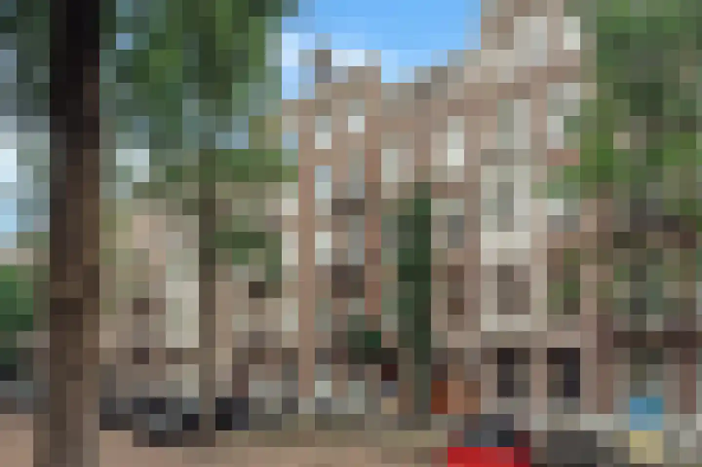 Johannes Verhulststraat 187 H in Amsterdam