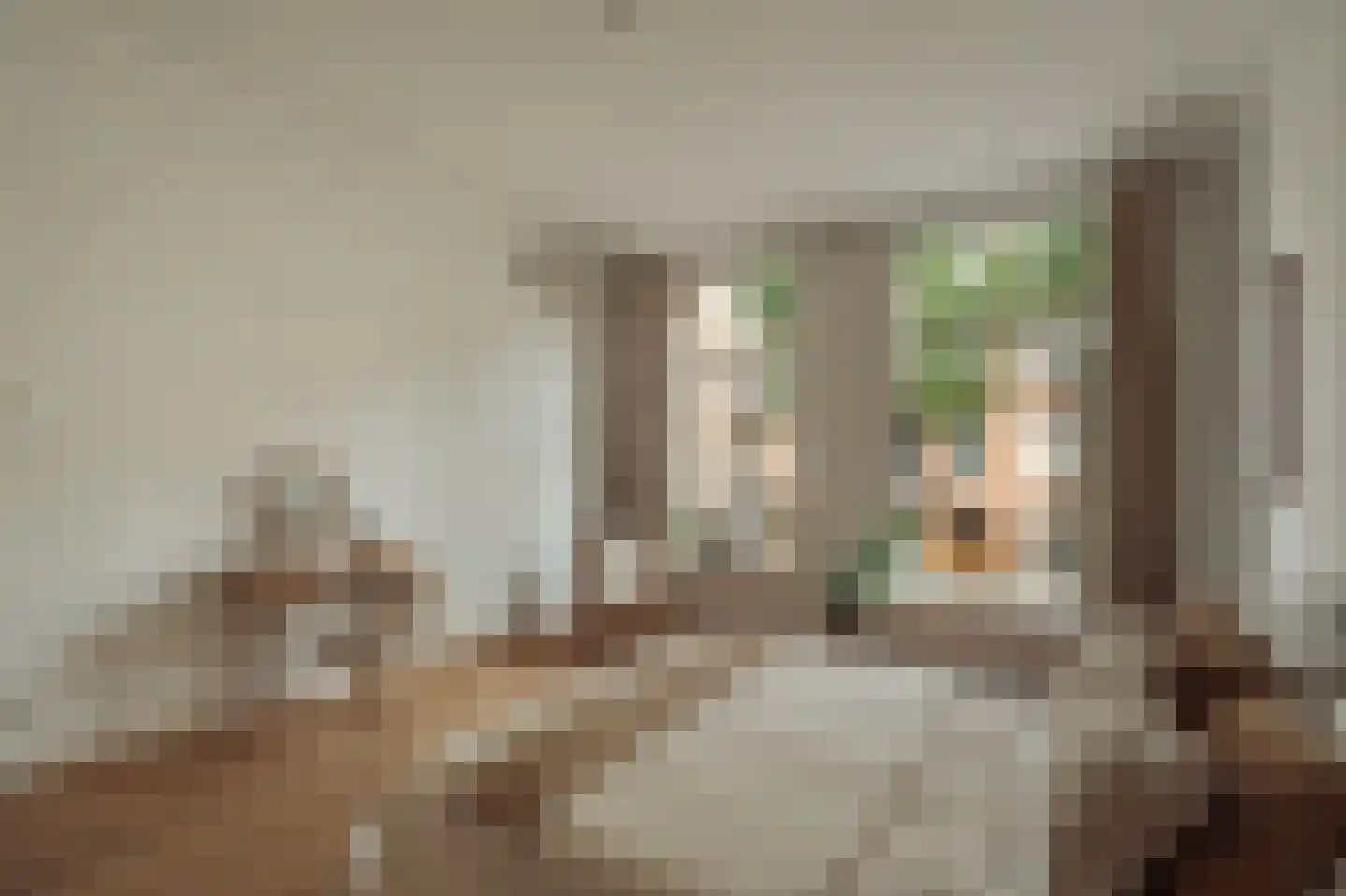 Johannes Verhulststraat 187 H Amsterdam thumbnail 31