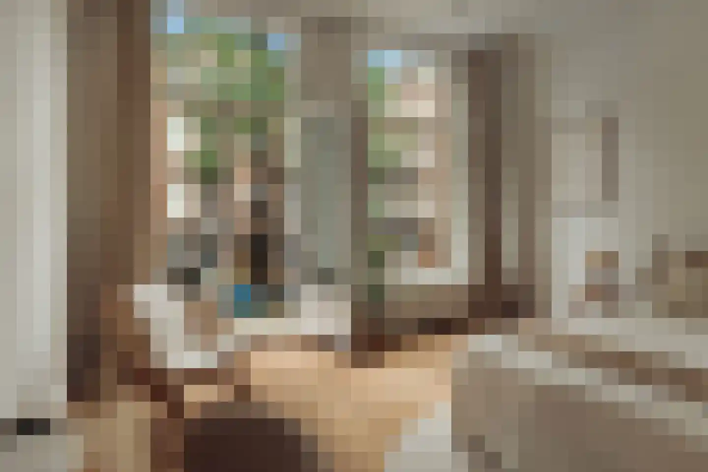 Johannes Verhulststraat 187 H Amsterdam thumbnail 32