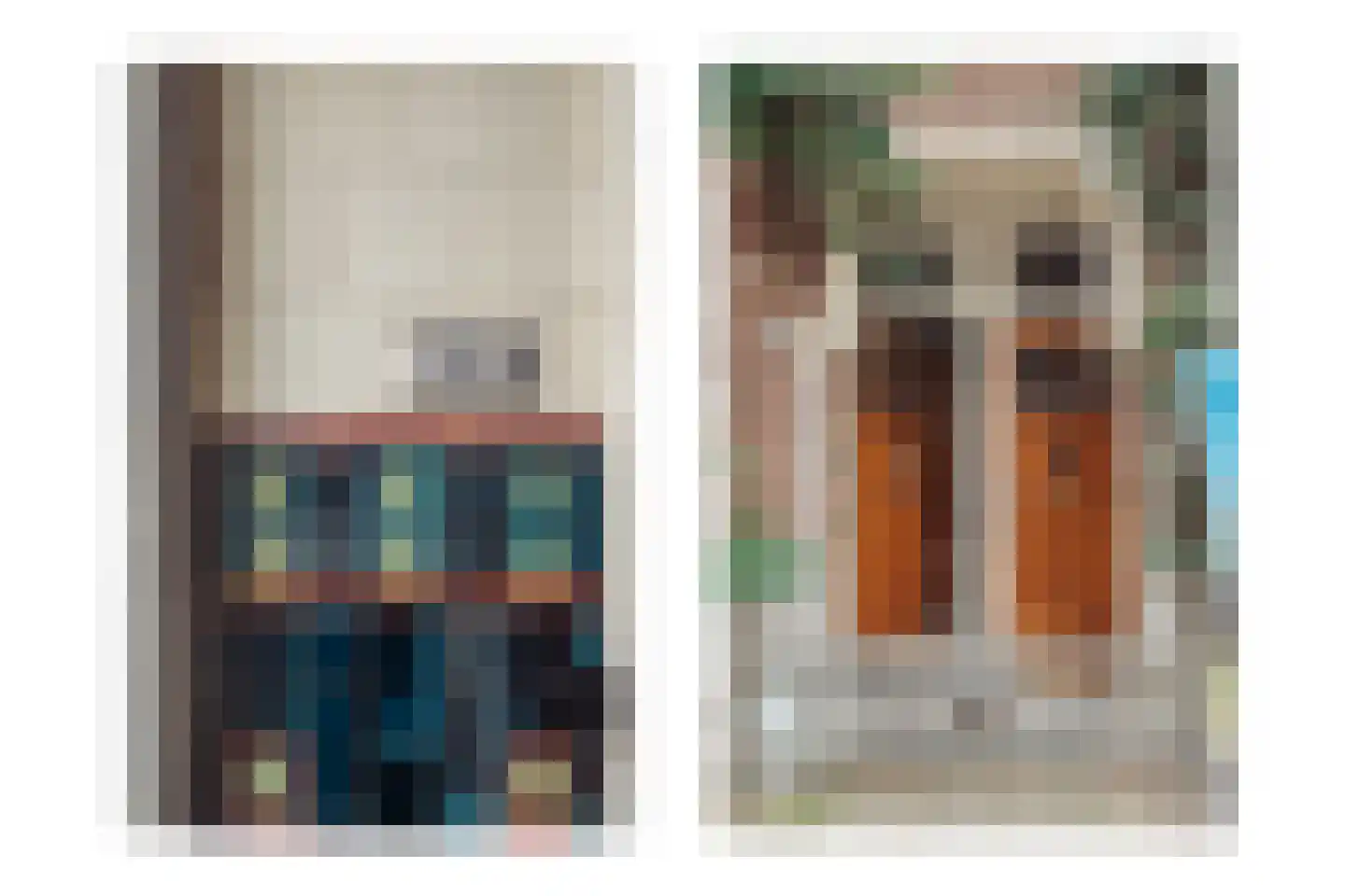 Johannes Verhulststraat 187 H Amsterdam thumbnail 6