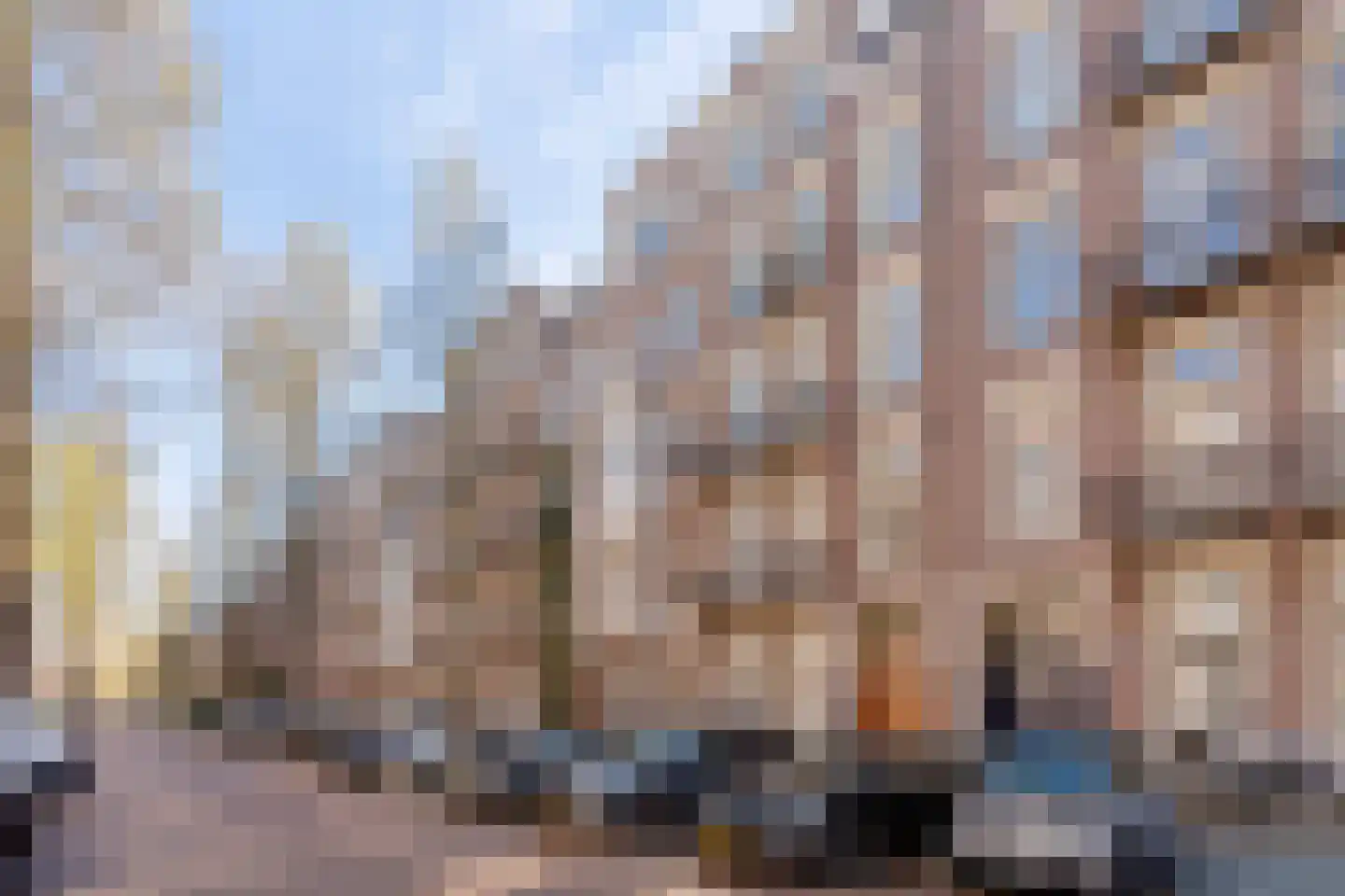 Johannes Verhulststraat 189 2 Amsterdam