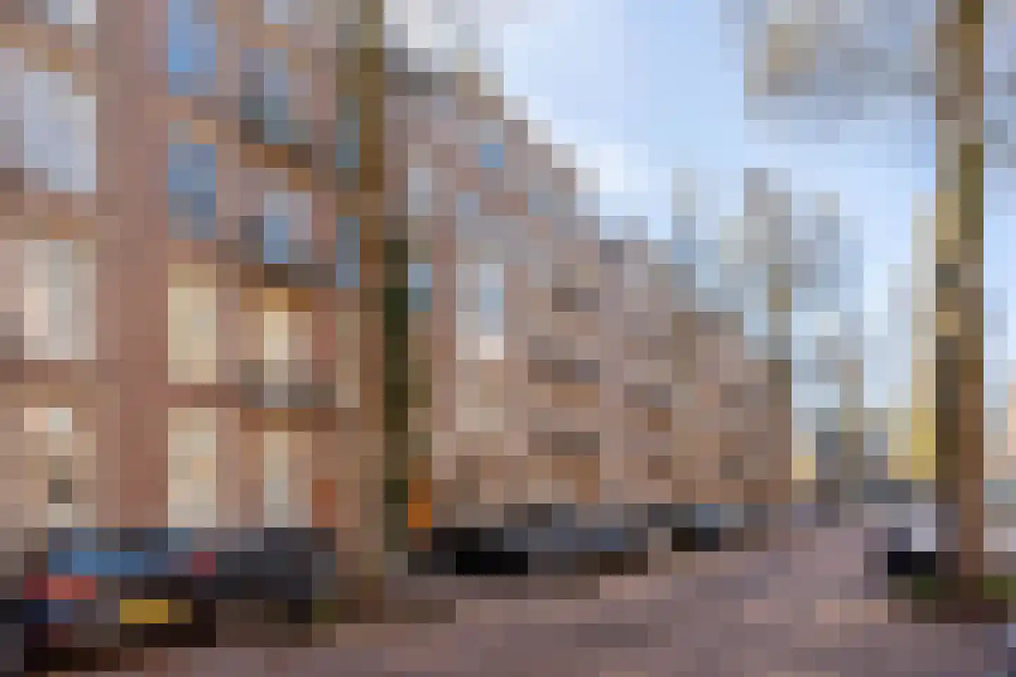 Johannes Verhulststraat 189 2 Amsterdam thumbnail 52
