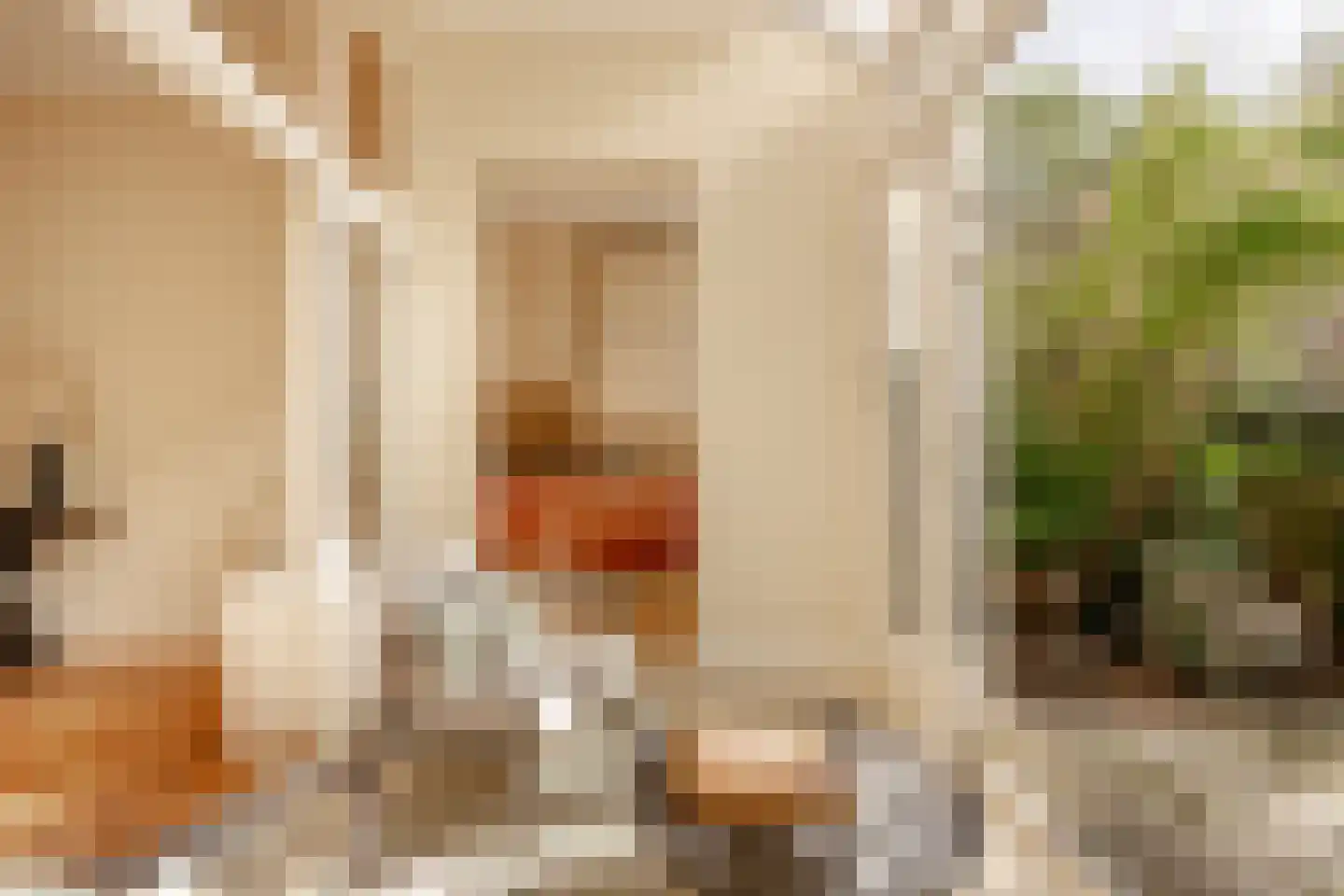 Johannes Verhulststraat 189 H Amsterdam thumbnail 18