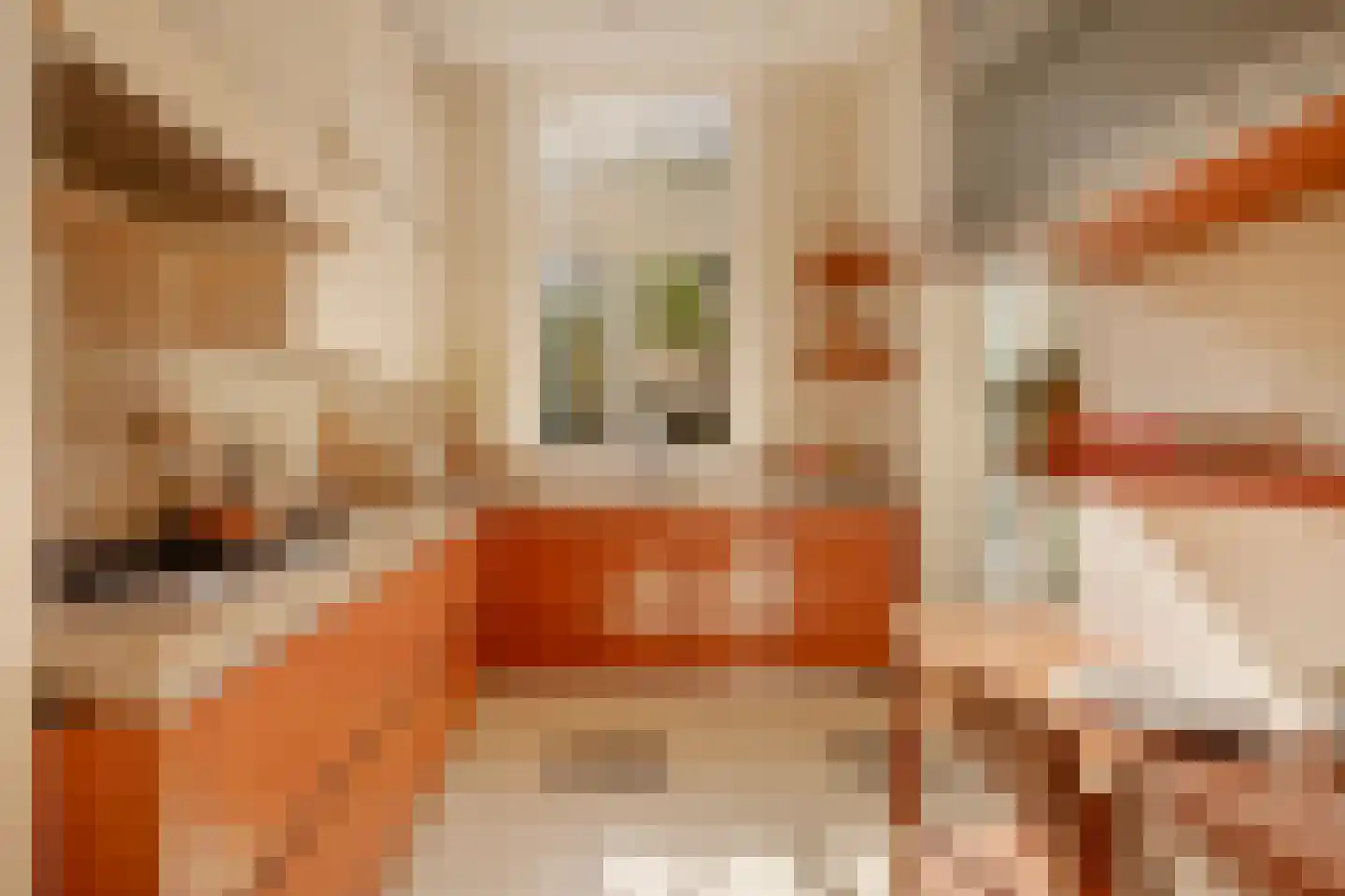 Johannes Verhulststraat 189 H Amsterdam thumbnail 19