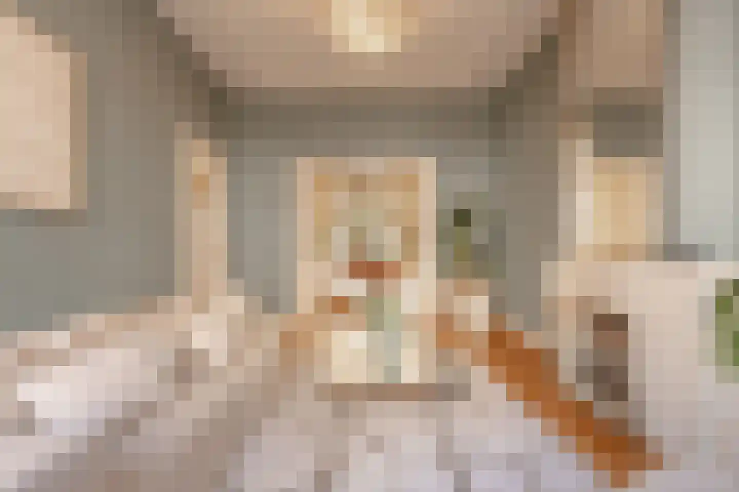 Johannes Verhulststraat 189 H Amsterdam thumbnail 5