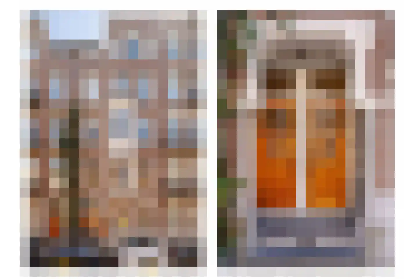 Johannes Verhulststraat 189 H Amsterdam thumbnail 54