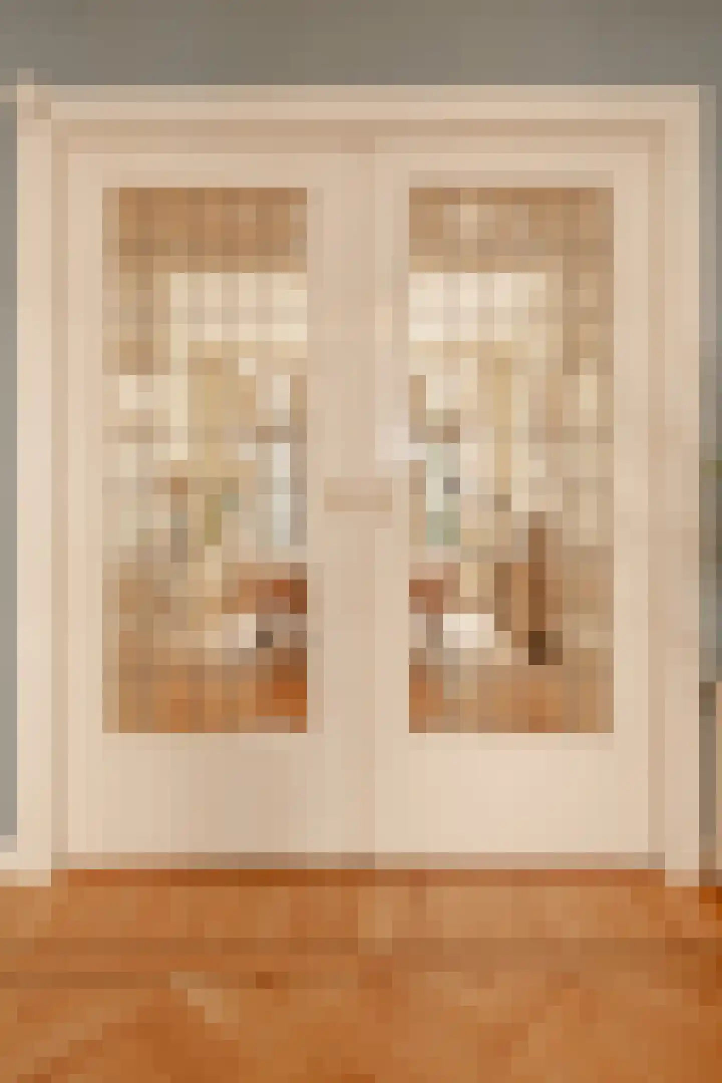 Johannes Verhulststraat 189 H Amsterdam thumbnail 8