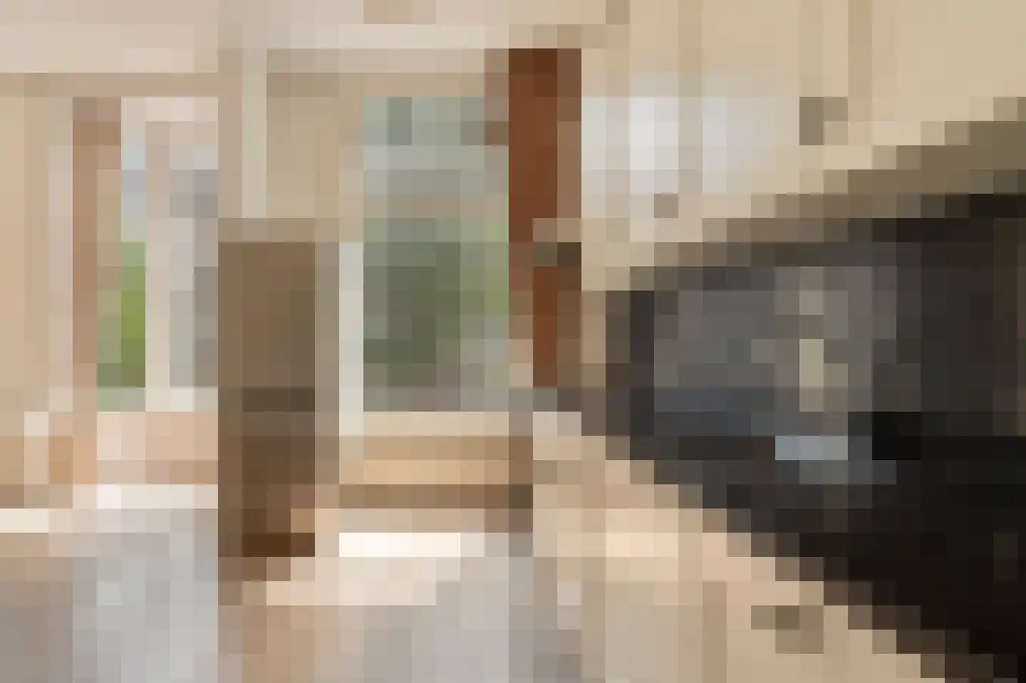 Johannes Verhulststraat 206 2 Amsterdam thumbnail 12