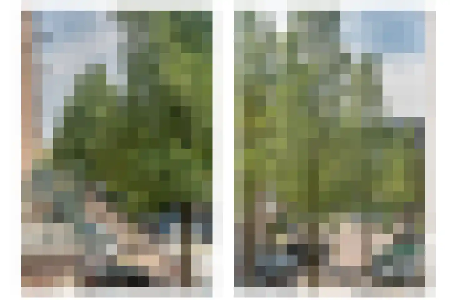Johannes Verhulststraat 206 2 Amsterdam thumbnail 13
