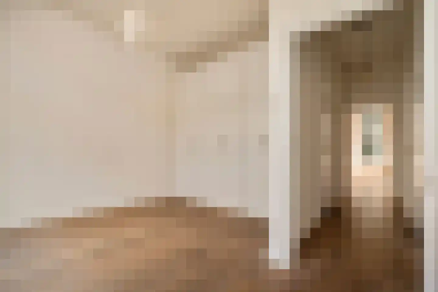 Johannes Verhulststraat 206 2 Amsterdam thumbnail 15