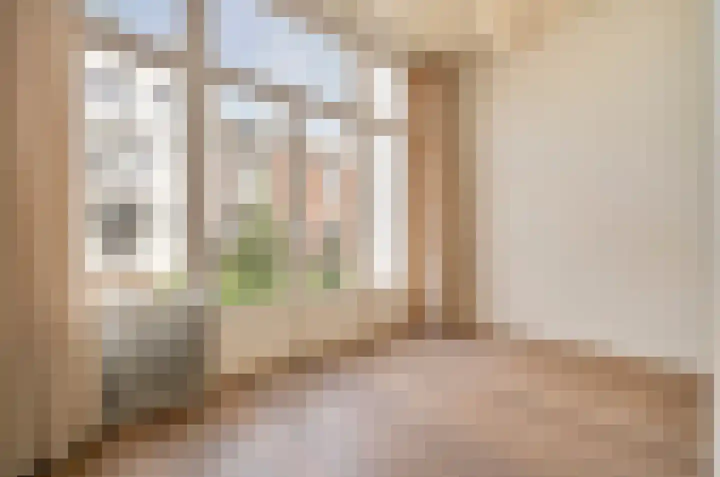 Johannes Verhulststraat 206 2 Amsterdam thumbnail 16