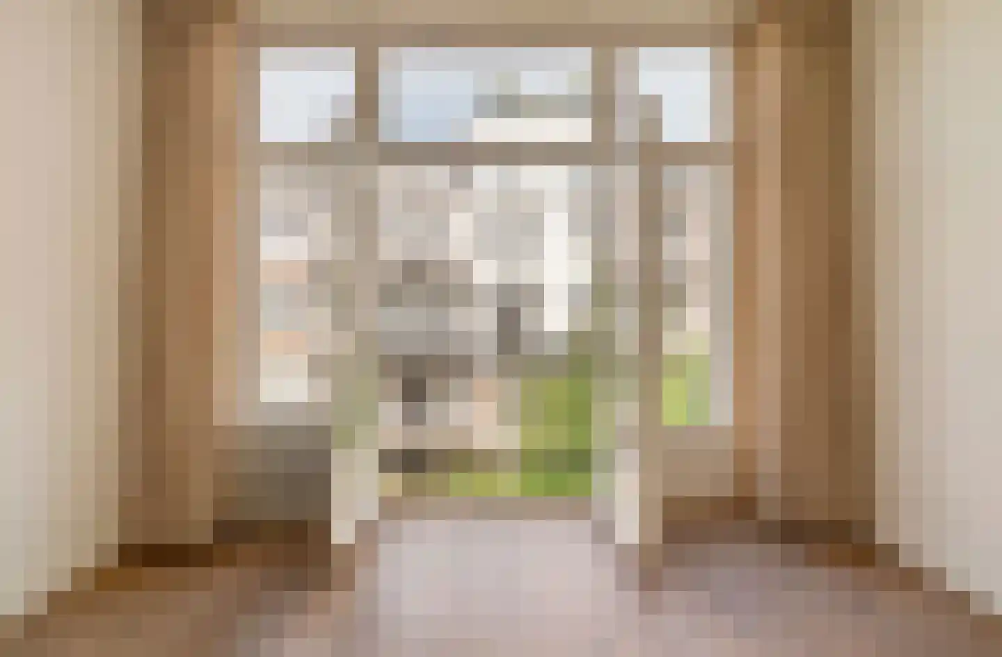 Johannes Verhulststraat 206 2 Amsterdam thumbnail 17