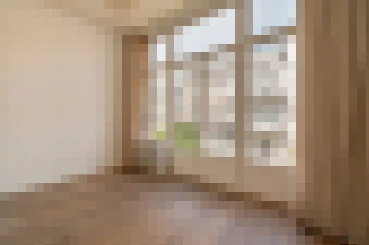 Johannes Verhulststraat 206 2 Amsterdam thumbnail 18