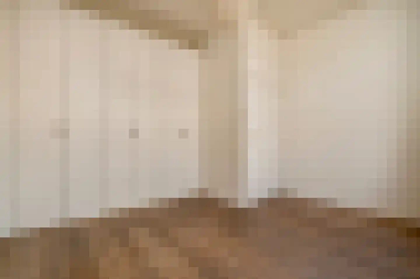 Johannes Verhulststraat 206 2 Amsterdam thumbnail 19