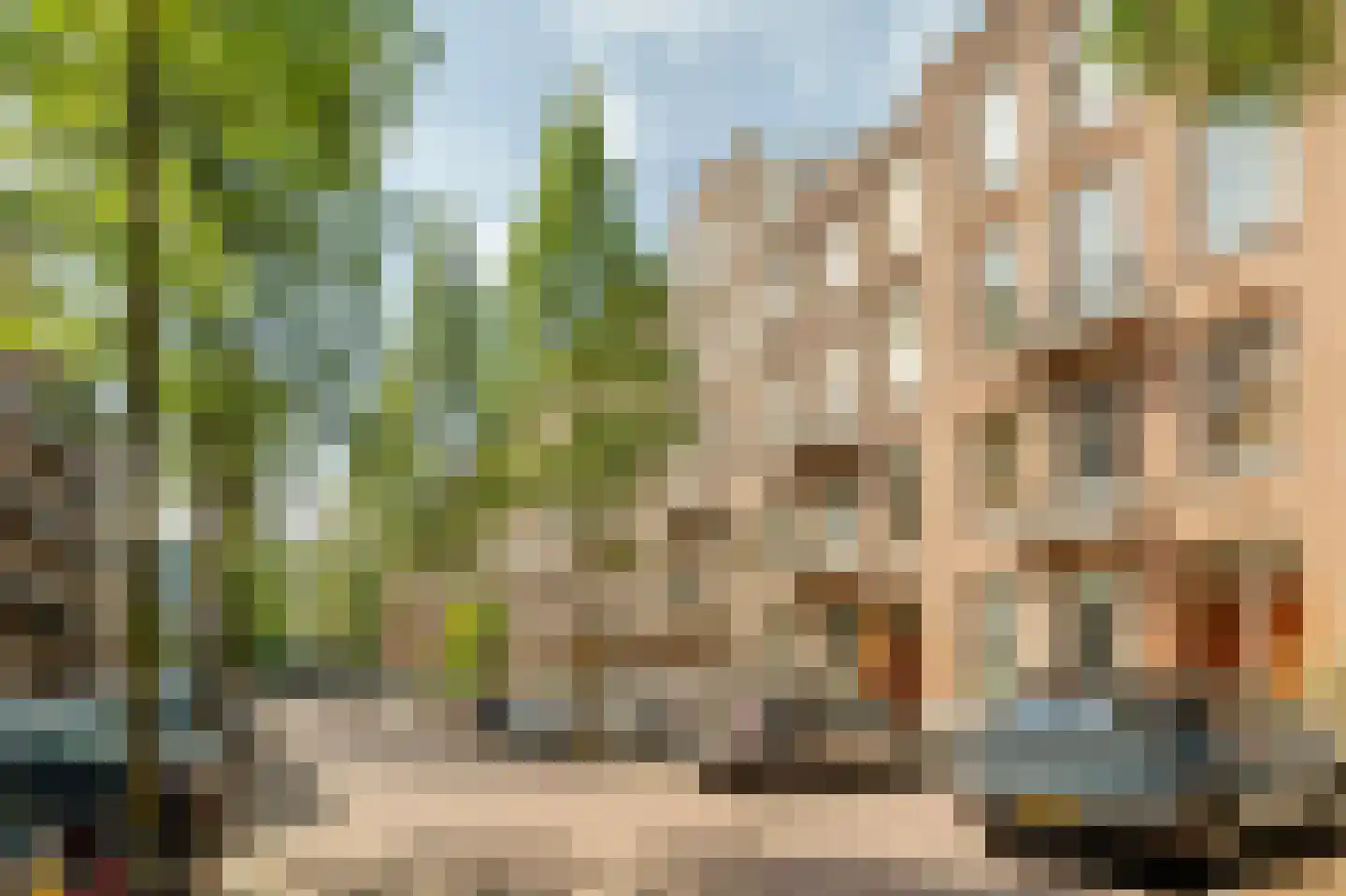 Johannes Verhulststraat 206 2 Amsterdam foto 2