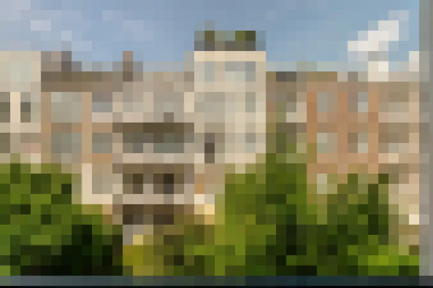 Johannes Verhulststraat 206 2 Amsterdam thumbnail 21