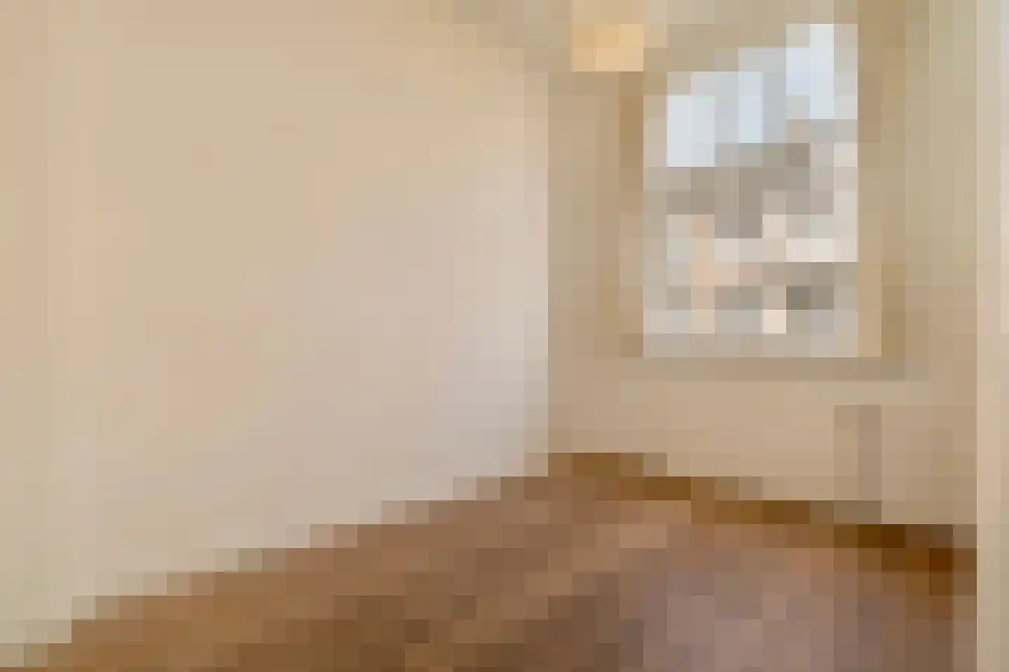 Johannes Verhulststraat 206 2 Amsterdam thumbnail 22