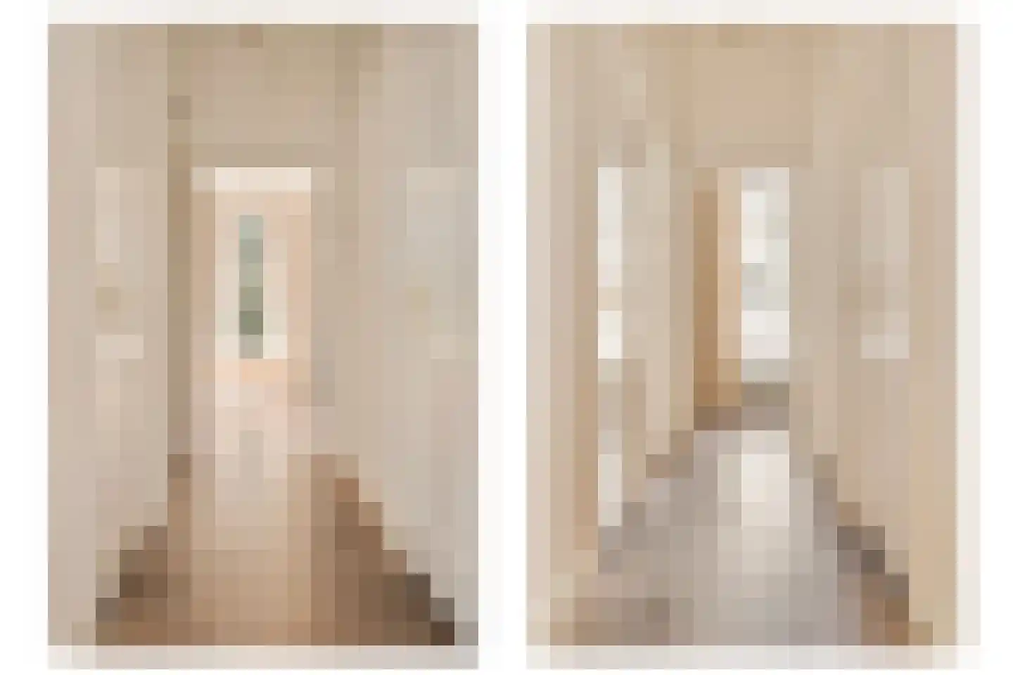 Johannes Verhulststraat 206 2 Amsterdam thumbnail 27