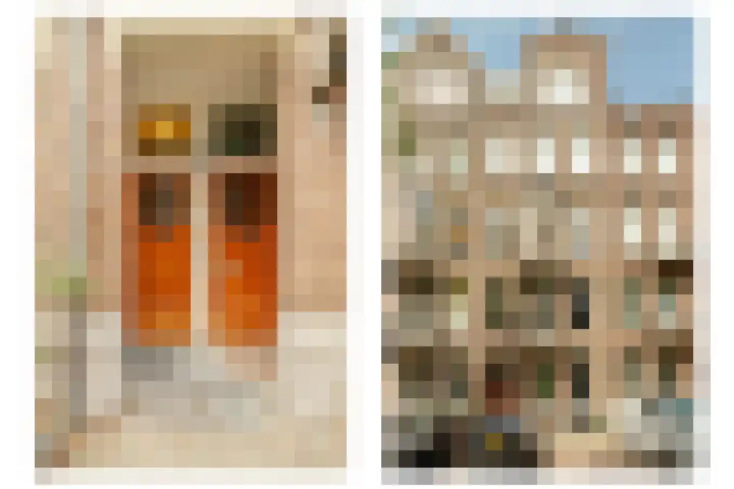 Johannes Verhulststraat 206 2 Amsterdam thumbnail 28