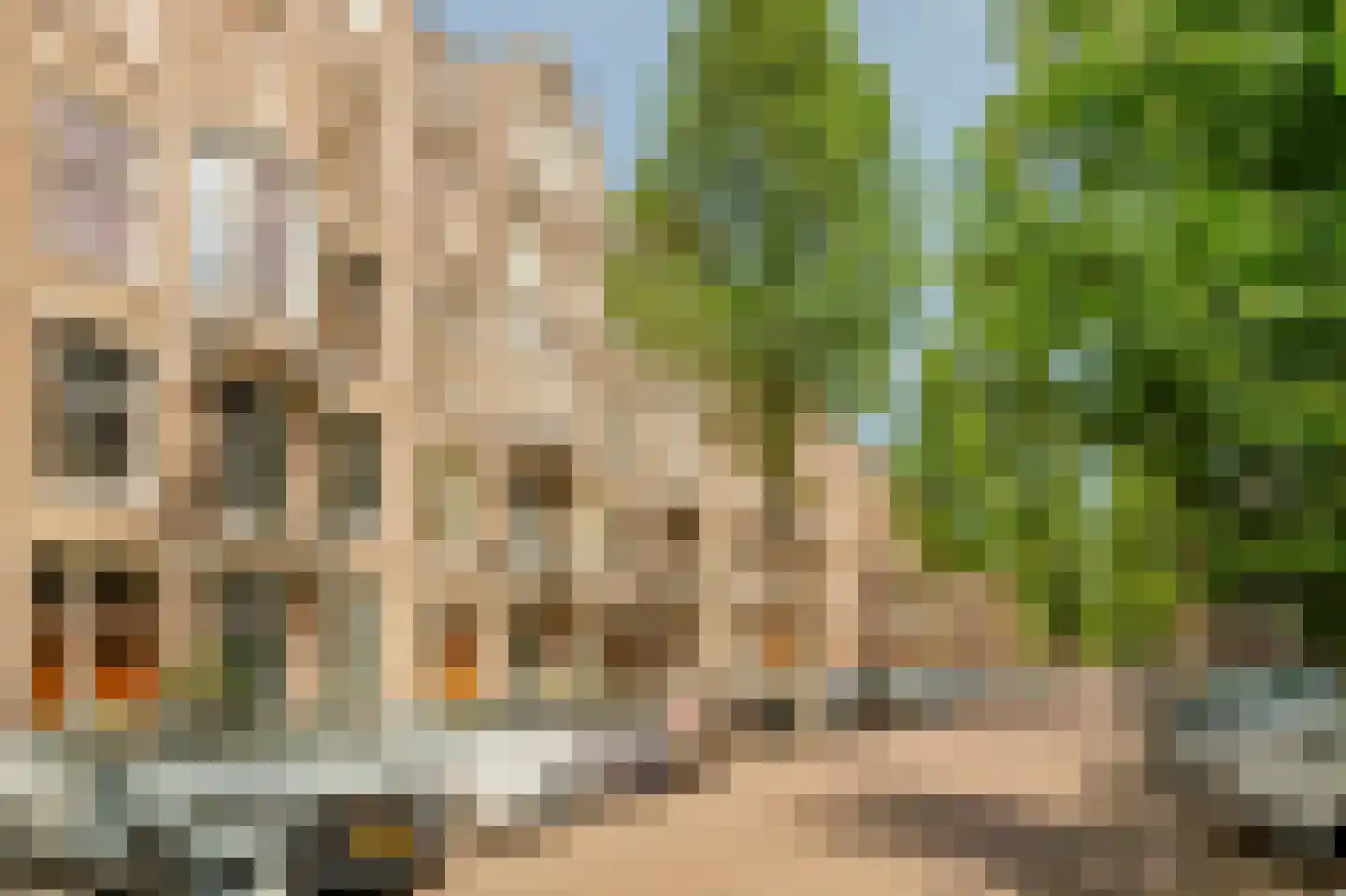 Johannes Verhulststraat 206 2 Amsterdam thumbnail 29