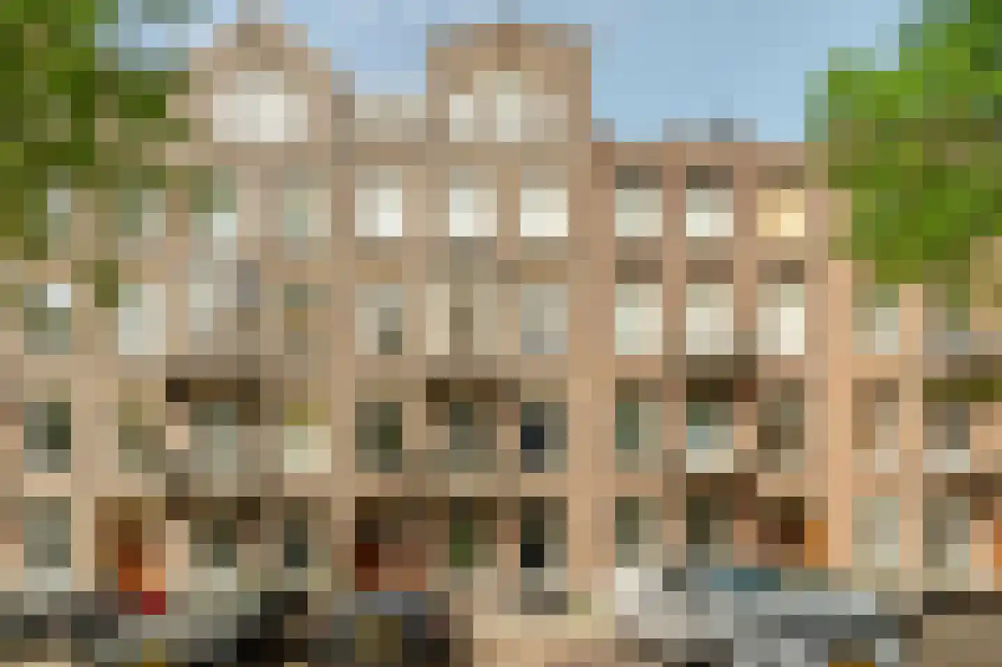 Johannes Verhulststraat 206 2 Amsterdam thumbnail 30