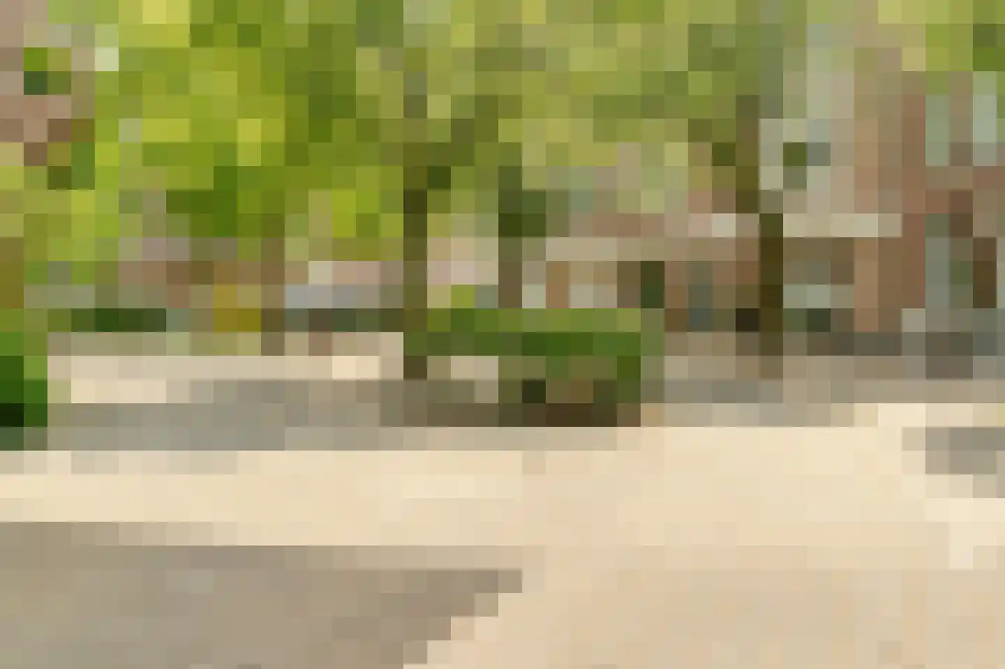 Johannes Verhulststraat 206 2 Amsterdam thumbnail 31