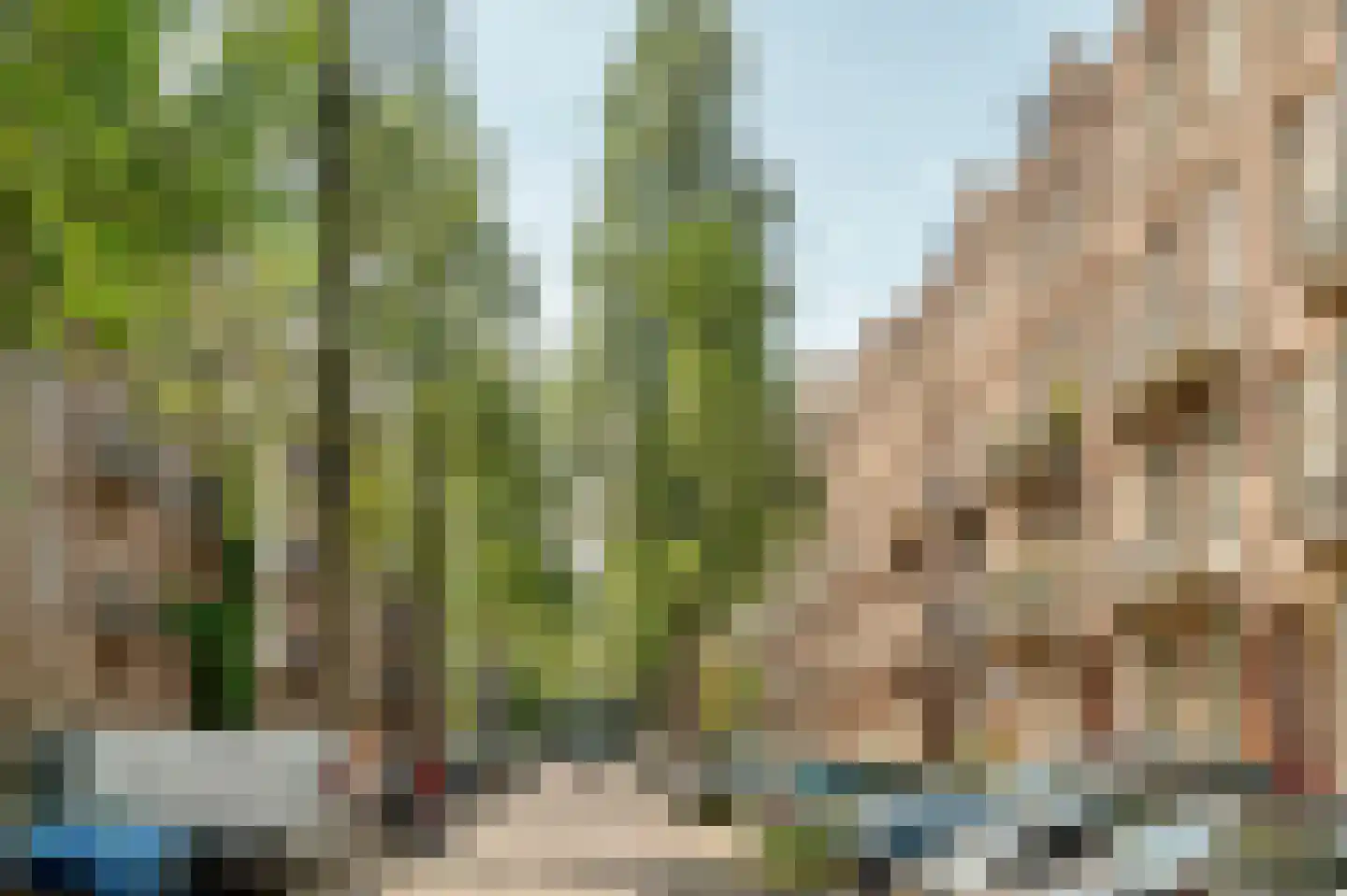 Johannes Verhulststraat 206 2 Amsterdam thumbnail 34