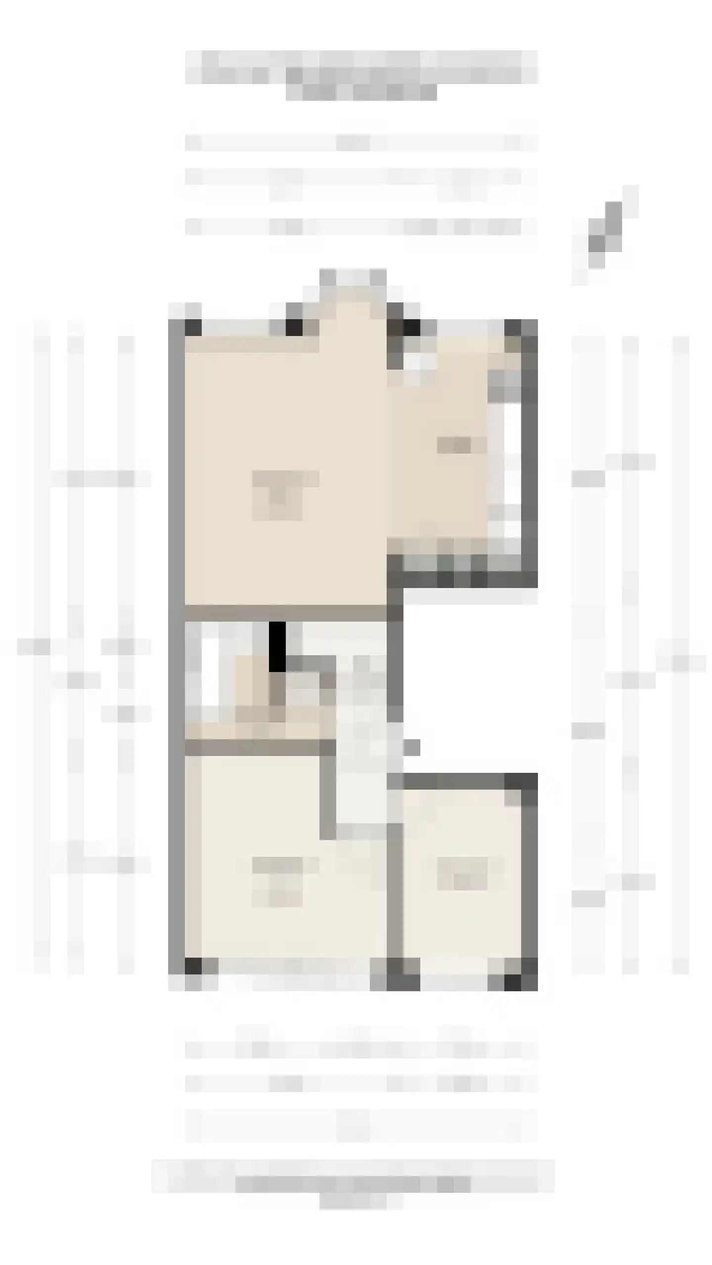 Johannes Verhulststraat 206 2 Amsterdam thumbnail 35
