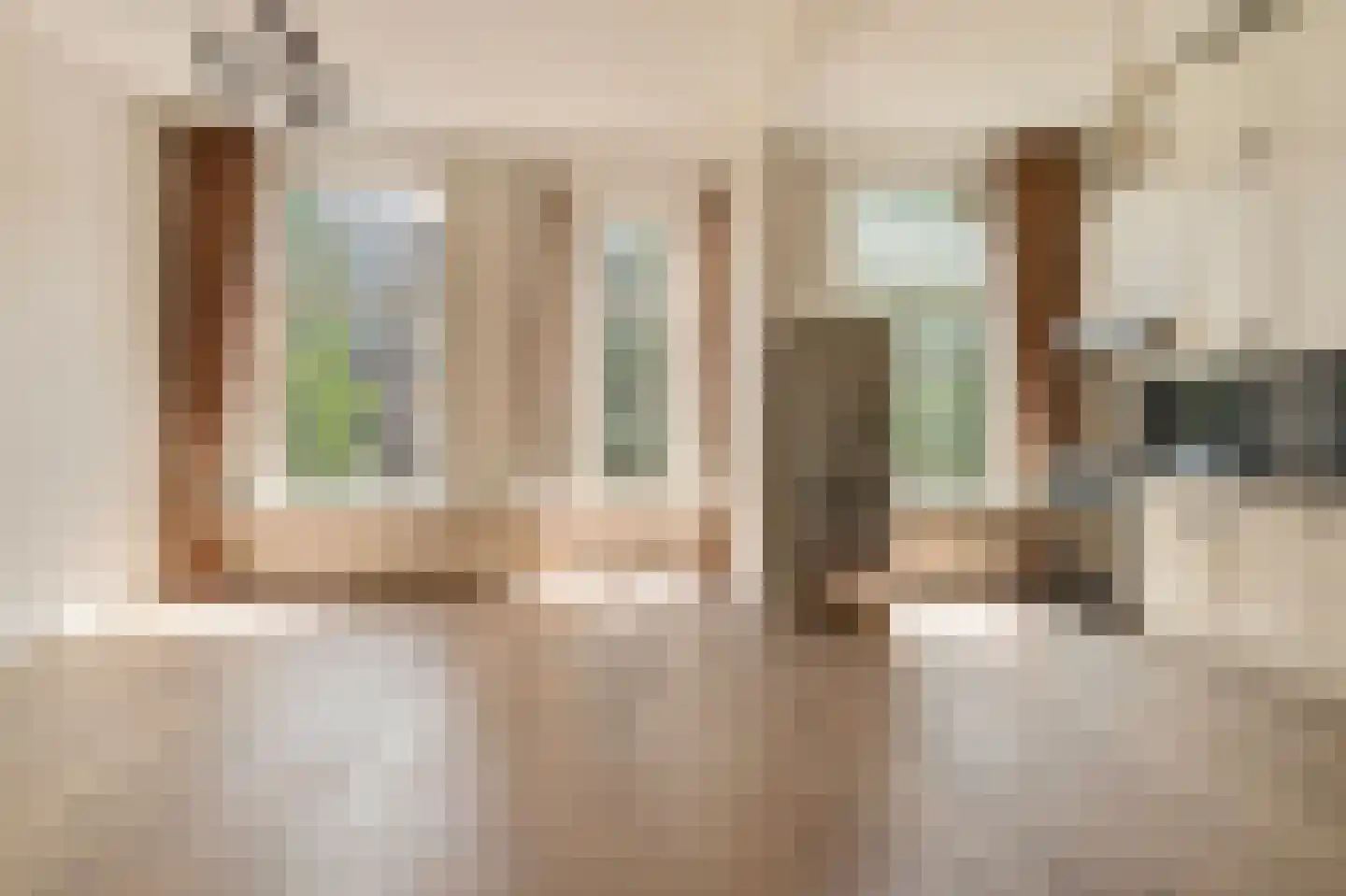 Johannes Verhulststraat 206 2 Amsterdam thumbnail 4