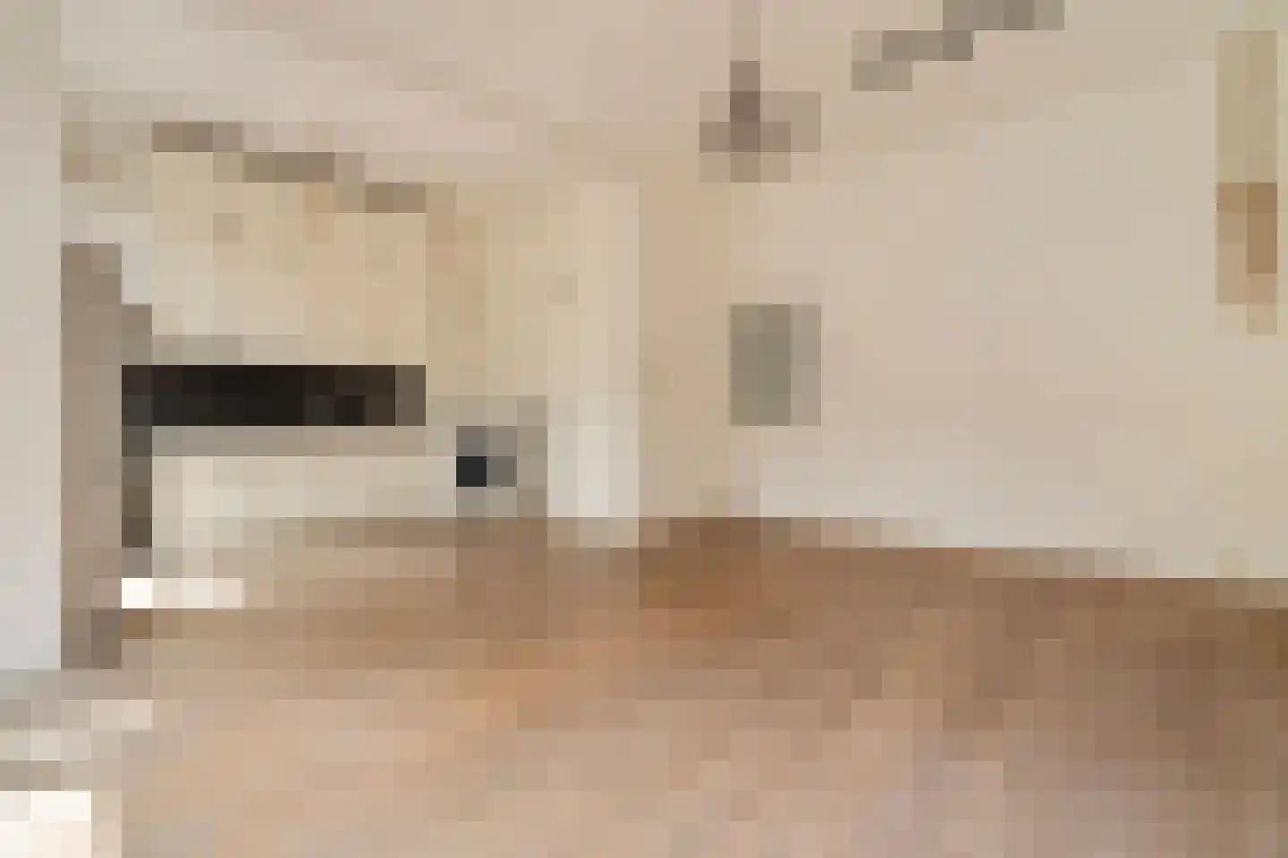 Johannes Verhulststraat 206 2 Amsterdam thumbnail 5