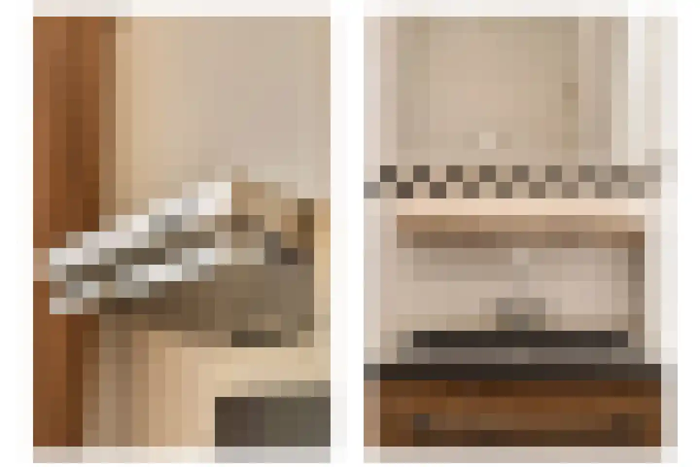 Johannes Verhulststraat 206 2 Amsterdam thumbnail 8