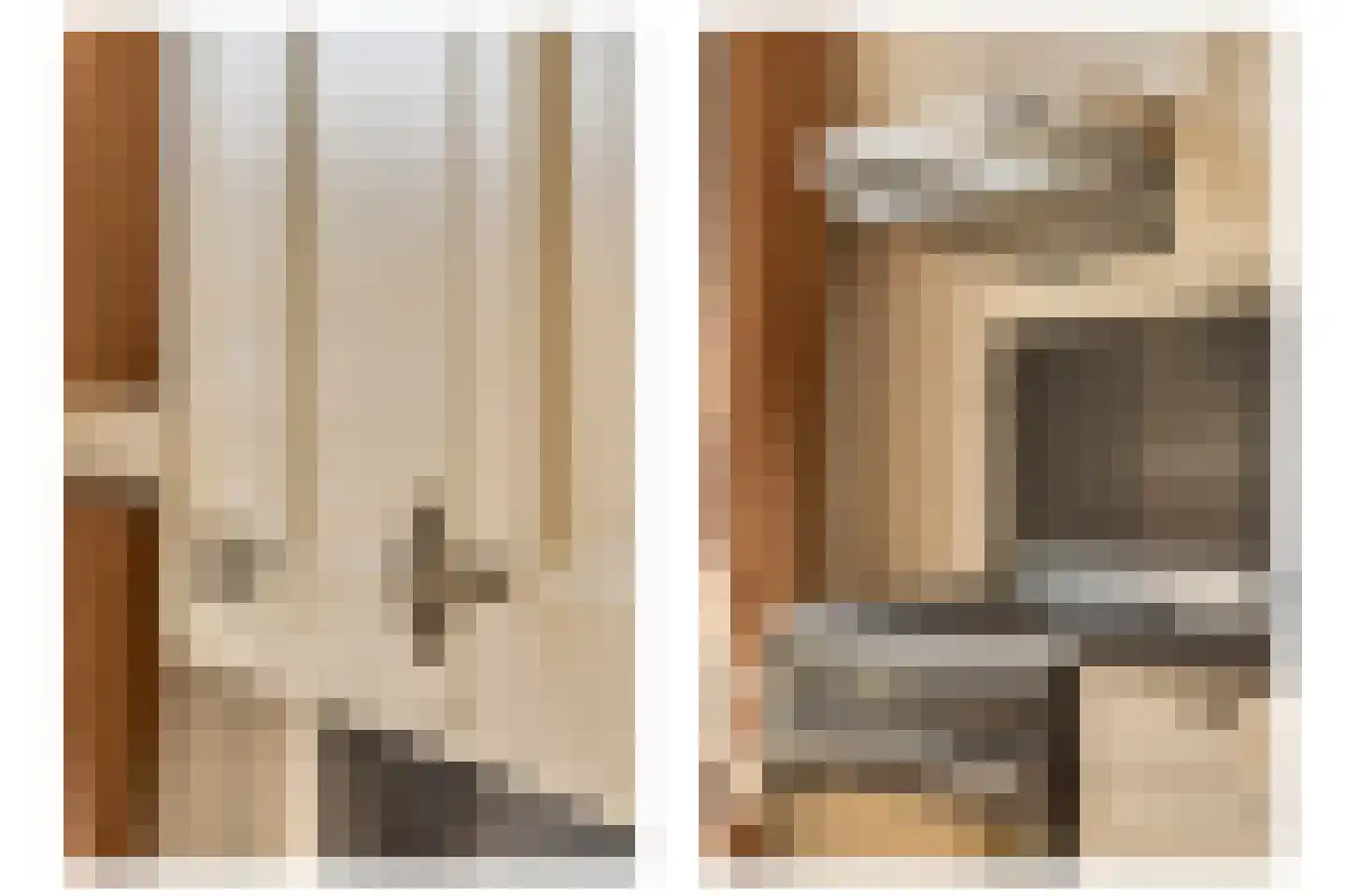 Johannes Verhulststraat 206 2 Amsterdam thumbnail 9