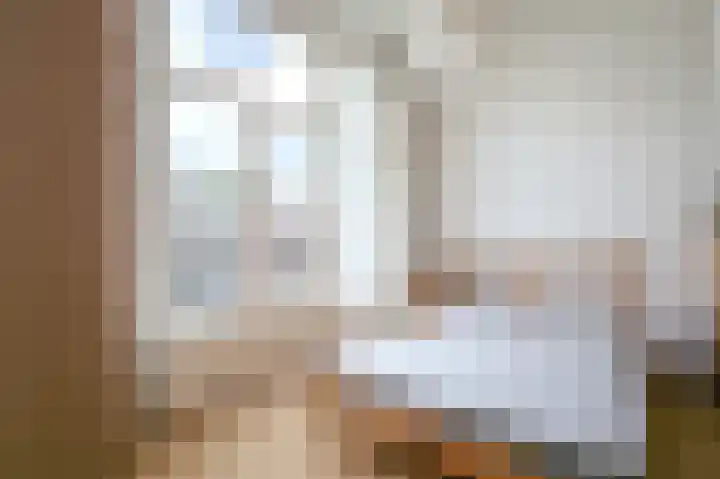Johannes Verhulststraat 206 3 Amsterdam thumbnail 10