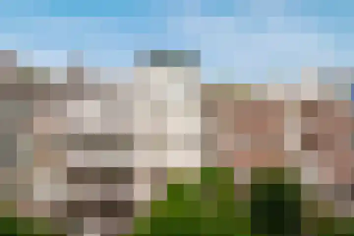 Johannes Verhulststraat 206 3 Amsterdam thumbnail 12