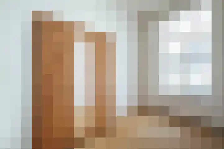 Johannes Verhulststraat 206 3 Amsterdam thumbnail 14