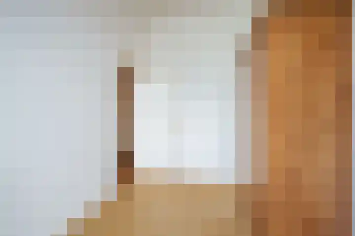 Johannes Verhulststraat 206 3 Amsterdam thumbnail 15