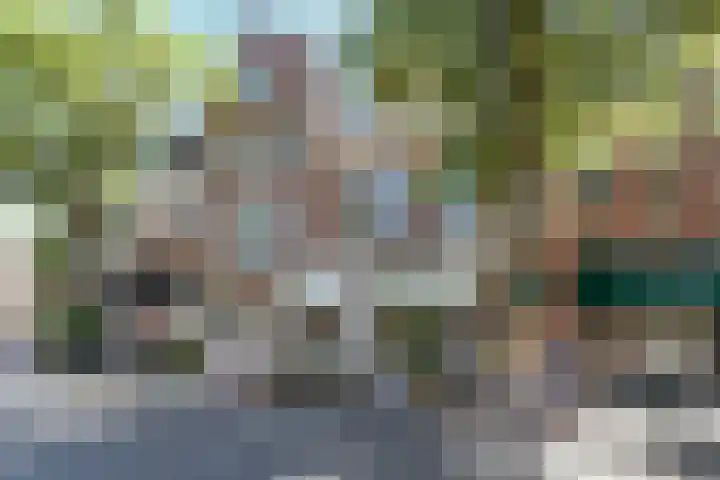 Johannes Verhulststraat 206 3 Amsterdam thumbnail 18
