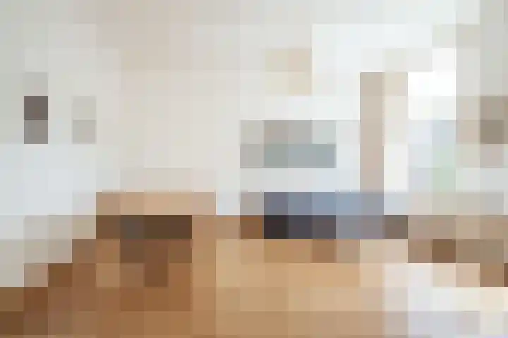 Johannes Verhulststraat 206 3 Amsterdam thumbnail 4