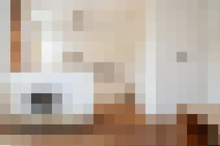 Johannes Verhulststraat 206 3 Amsterdam thumbnail 5