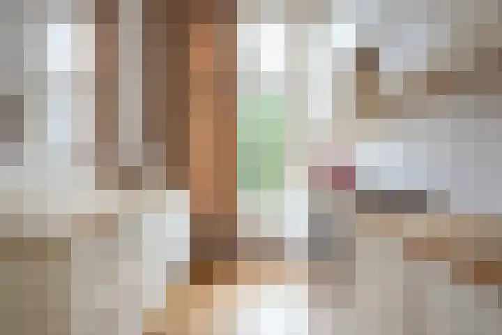 Johannes Verhulststraat 206 3 Amsterdam thumbnail 7