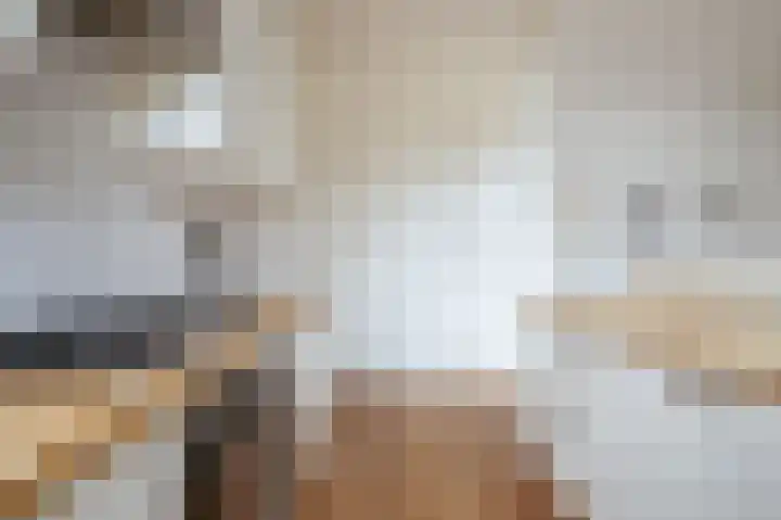 Johannes Verhulststraat 206 3 Amsterdam thumbnail 8